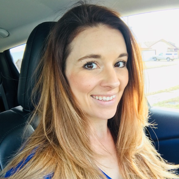 lorijtimmerman